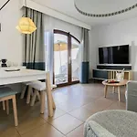 Hd Parque Cristobal Tenerife Hotell