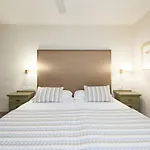 Hd Parque Cristobal Tenerife Hotell