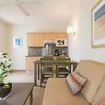 Hd Parque Cristobal Tenerife Hotell Playa de las Americas (Tenerife)