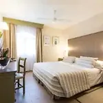 Hd Parque Cristobal Tenerife Hotell 3*
