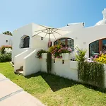 Hotell Hd Parque Cristobal Tenerife Playa de las Americas (Tenerife)