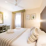 Hd Parque Cristobal Tenerife Hotell 3*