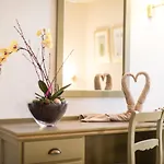 Hd Parque Cristobal Tenerife Hotell Playa de las Americas (Tenerife)