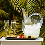 Hotell Hd Parque Cristobal Tenerife 3*