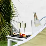 Hd Parque Cristobal Tenerife Hotell Playa de las Americas (Tenerife)