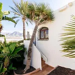 Hotell Hd Parque Cristobal Tenerife