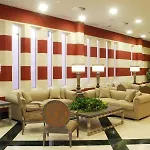 Hd Parque Cristobal Tenerife Hotell Playa de las Americas (Tenerife)