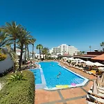 Hd Parque Cristobal Tenerife
