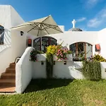 Hd Parque Cristobal Tenerife Hotell 3*