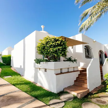 Hd パルケ クリストバル テネリフェ プラヤ・デ・ラス・アメリカス