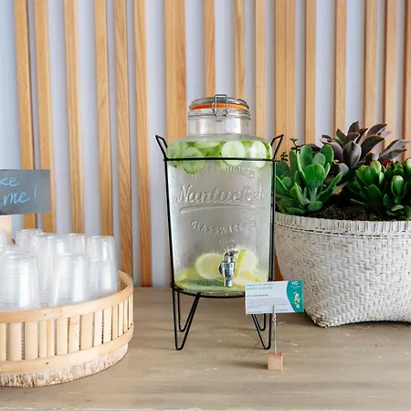 Hd Parque Cristobal Tenerife 3*