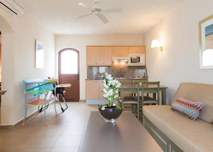 Hd パルケ クリストバル テネリフェ プラヤ・デ・ラス・アメリカス