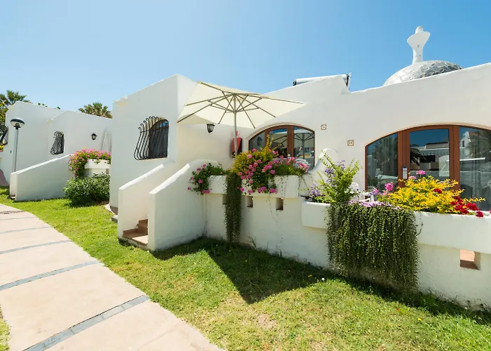 ホテル Hd パルケ クリストバル テネリフェ プラヤ・デ・ラス・アメリカス