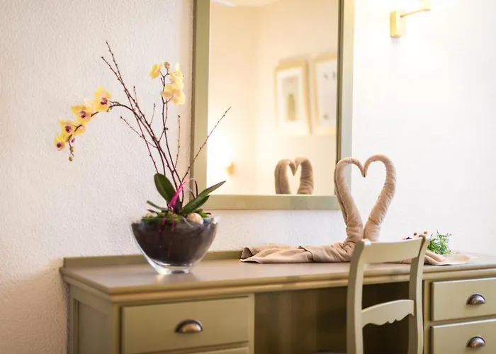 Hd パルケ クリストバル テネリフェ ホテル プラヤ・デ・ラス・アメリカス