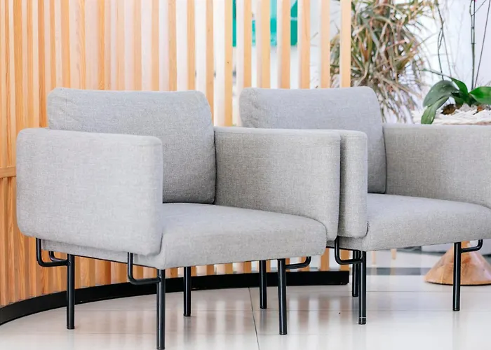 ホテル Hd パルケ クリストバル テネリフェ プラヤ・デ・ラス・アメリカス