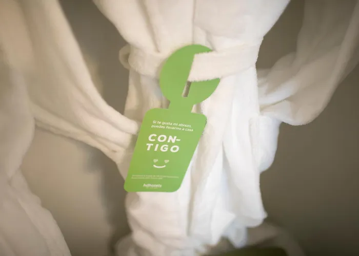 Hd パルケ クリストバル テネリフェ ホテル プラヤ・デ・ラス・アメリカス