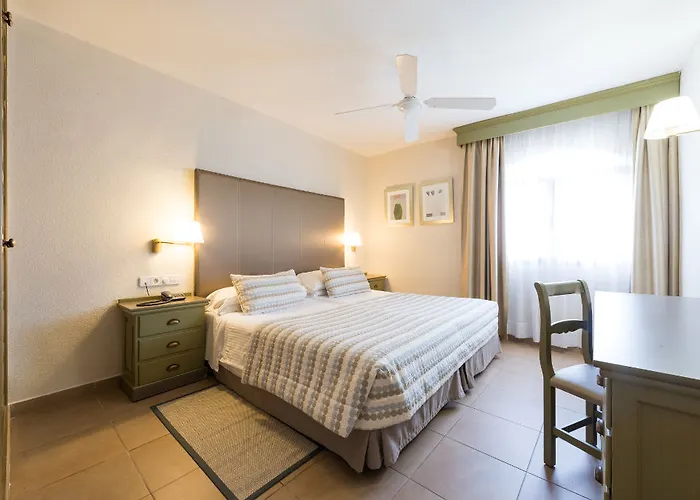 Hd パルケ クリストバル テネリフェ プラヤ・デ・ラス・アメリカス