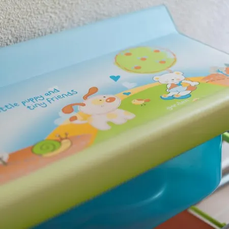 Hd Parque Cristobal Tenerife Hotel Playa de las Americas (Tenerife)