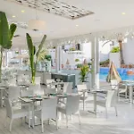Hd Parque Cristobal Tenerife Πλάγια ντε λας Αμέρικας