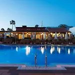 Hd Parque Cristobal Tenerife Ξενοδοχείο Πλάγια ντε λας Αμέρικας