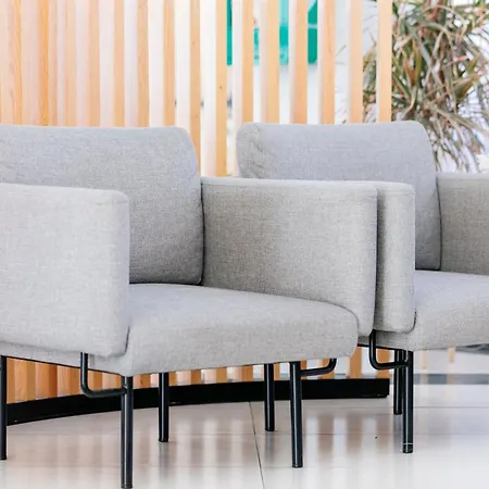 Hotel Hd Parque Cristobal Tenerife Playa de las Américas