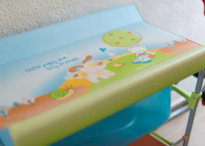 Hd Parque Cristobal Tenerife Hotel Playa de las Américas